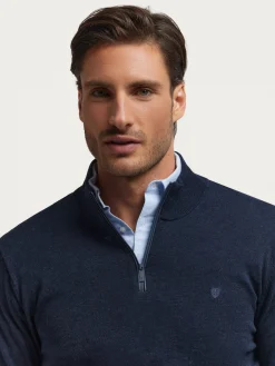 Hombre Alvaro Moreno JERSEY LORENZO
