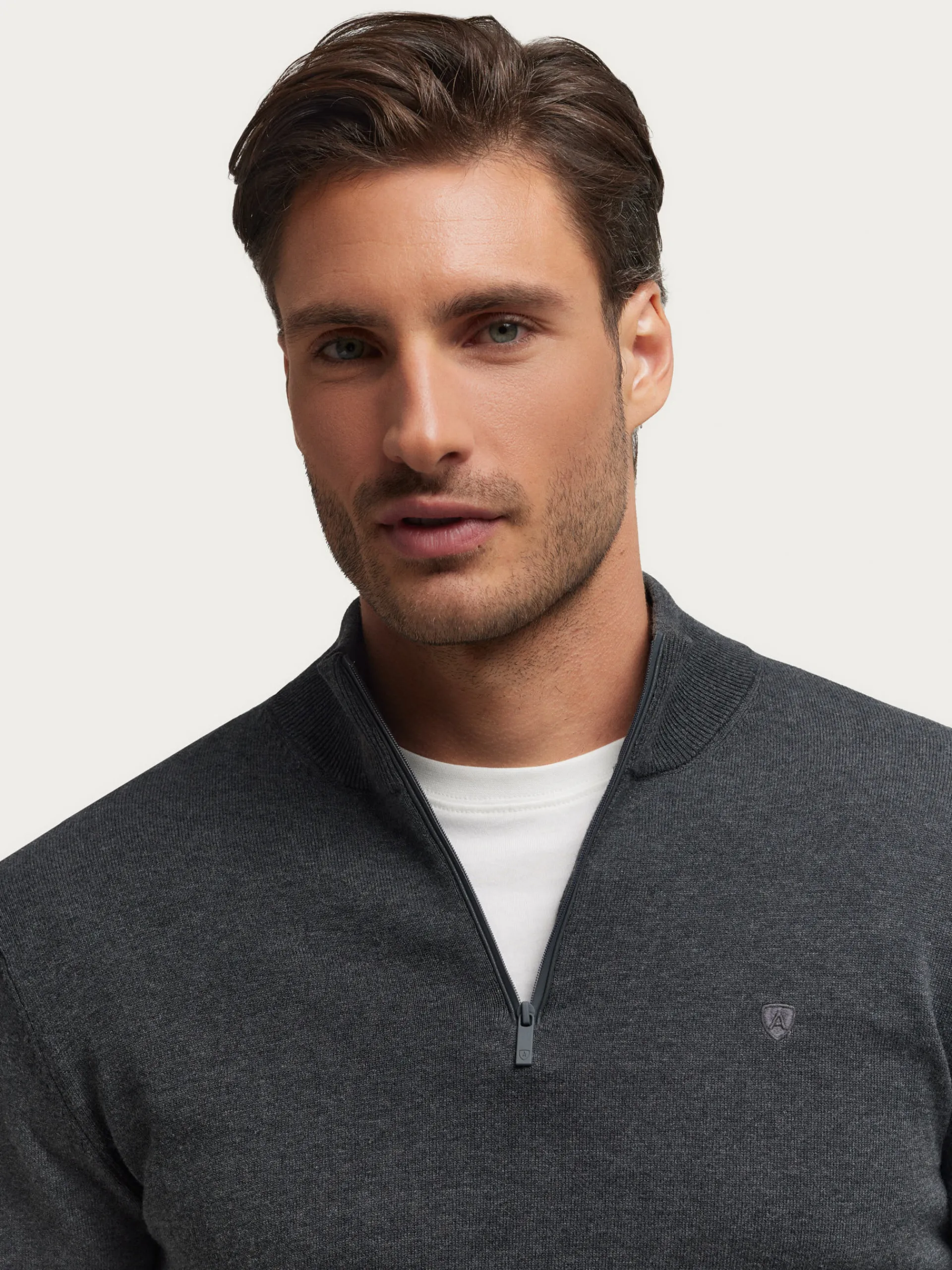 Hombre Alvaro Moreno JERSEY LORENZO