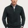 Hombre Alvaro Moreno JERSEY LORENZO