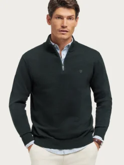 Hombre Alvaro Moreno JERSEY LORENZO
