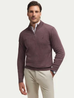 Hombre Alvaro Moreno JERSEY LORENZO
