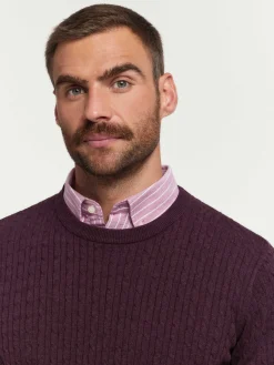 Hombre Alvaro Moreno JERSEY OCHOS