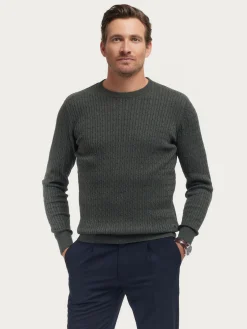 Hombre Alvaro Moreno JERSEY OCHOS