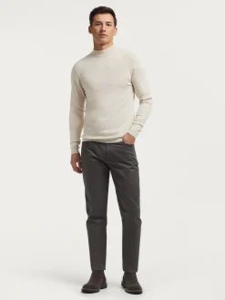Hombre Alvaro Moreno JERSEY PERKINS