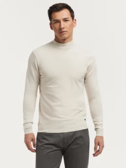 Hombre Alvaro Moreno JERSEY PERKINS