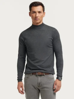 Hombre Alvaro Moreno JERSEY PERKINS
