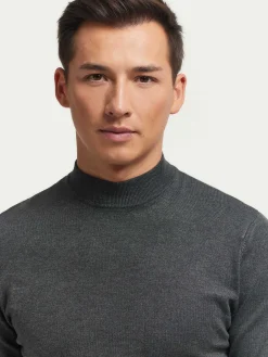 Hombre Alvaro Moreno JERSEY PERKINS