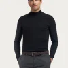 Hombre Alvaro Moreno JERSEY PERKINS