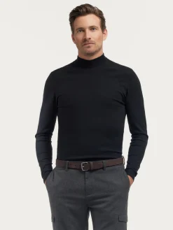 Hombre Alvaro Moreno JERSEY PERKINS
