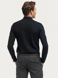 Hombre Alvaro Moreno JERSEY PERKINS