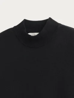 Hombre Alvaro Moreno JERSEY PERKINS