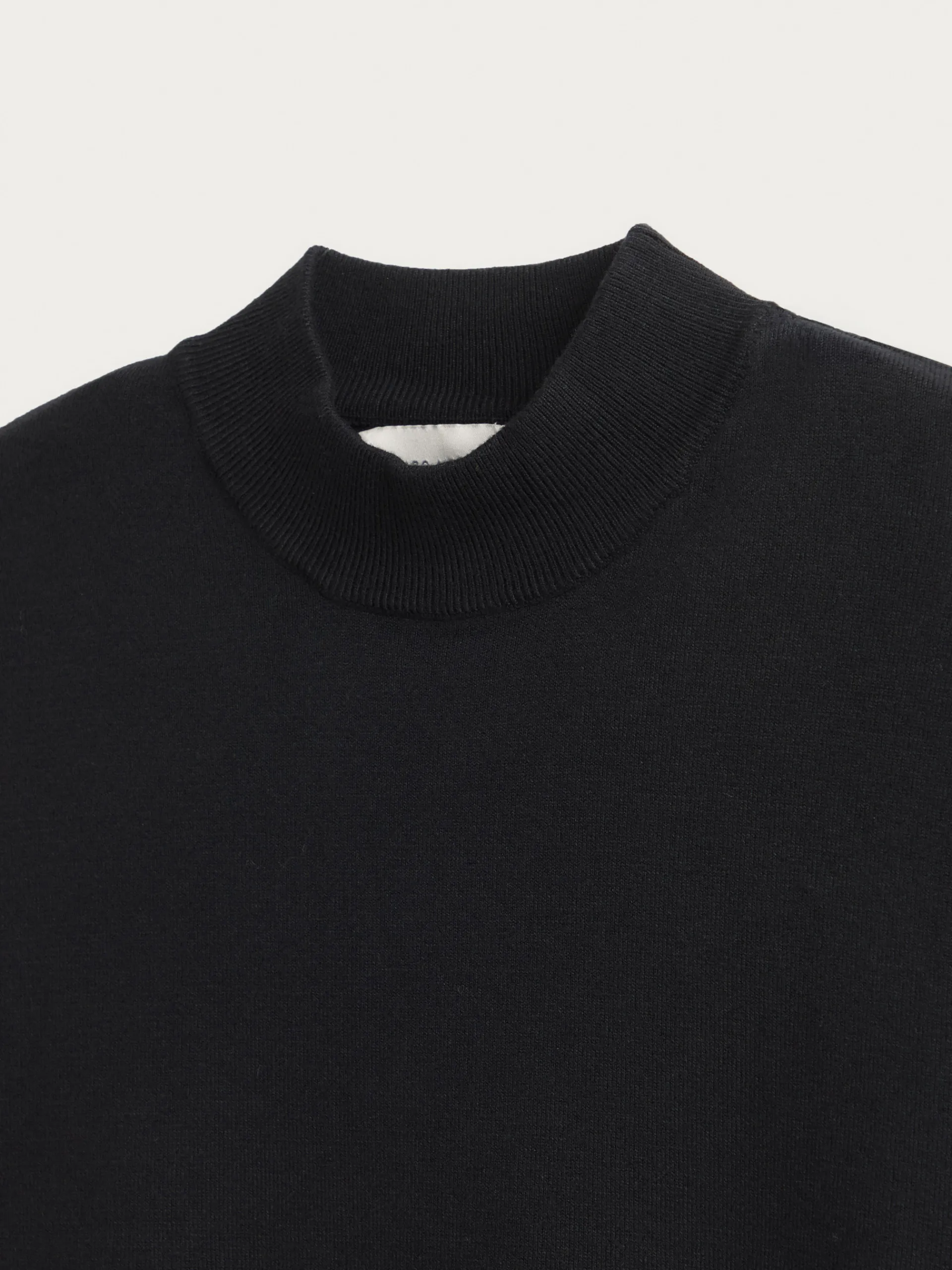 Hombre Alvaro Moreno JERSEY PERKINS