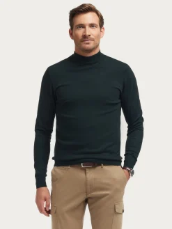 Hombre Alvaro Moreno JERSEY PERKINS