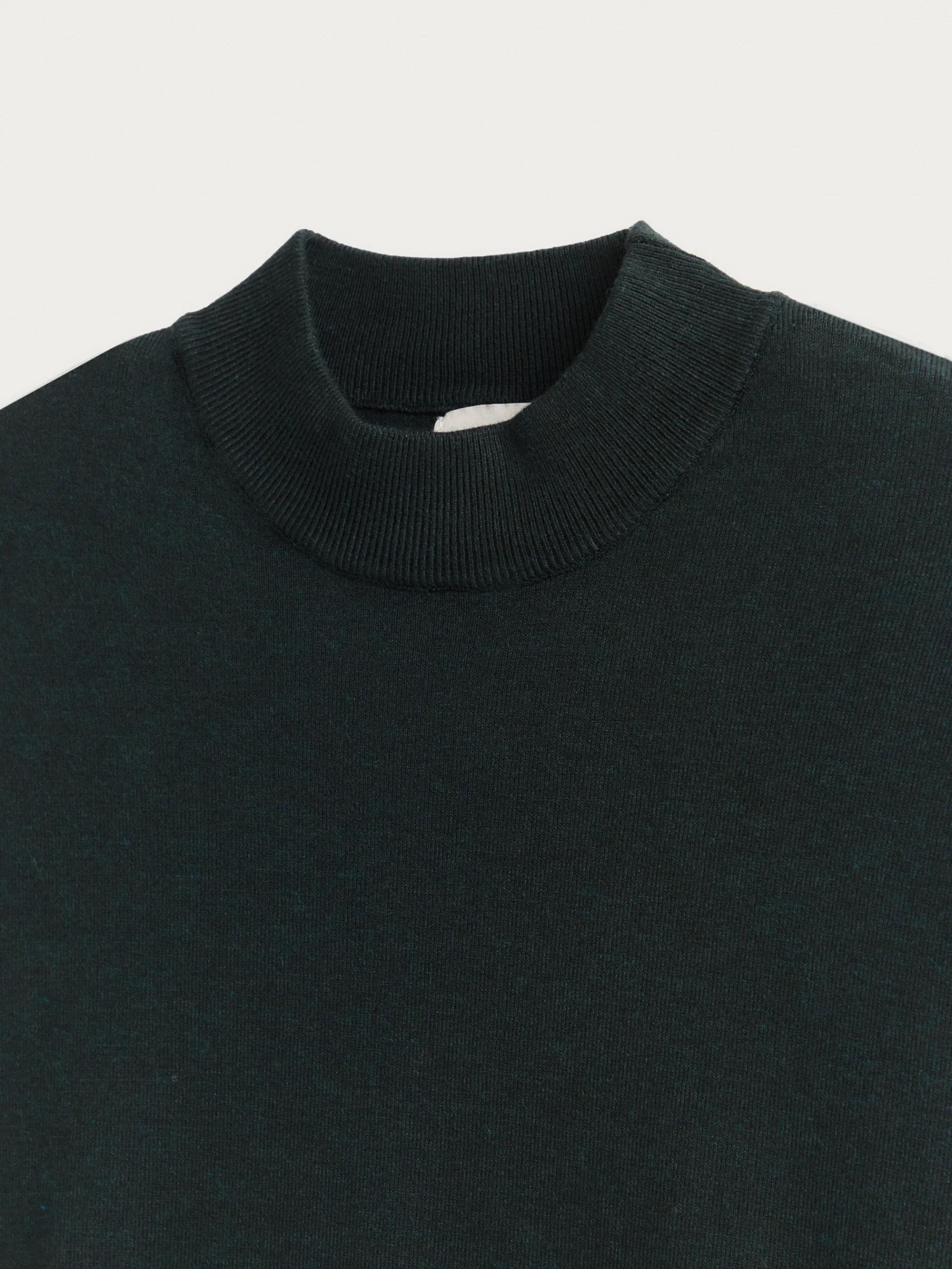 Hombre Alvaro Moreno JERSEY PERKINS