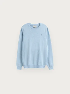Alvaro Moreno JERSEY ROUND NECK KIDS