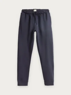 Hombre Alvaro Moreno JOGGER BASIC