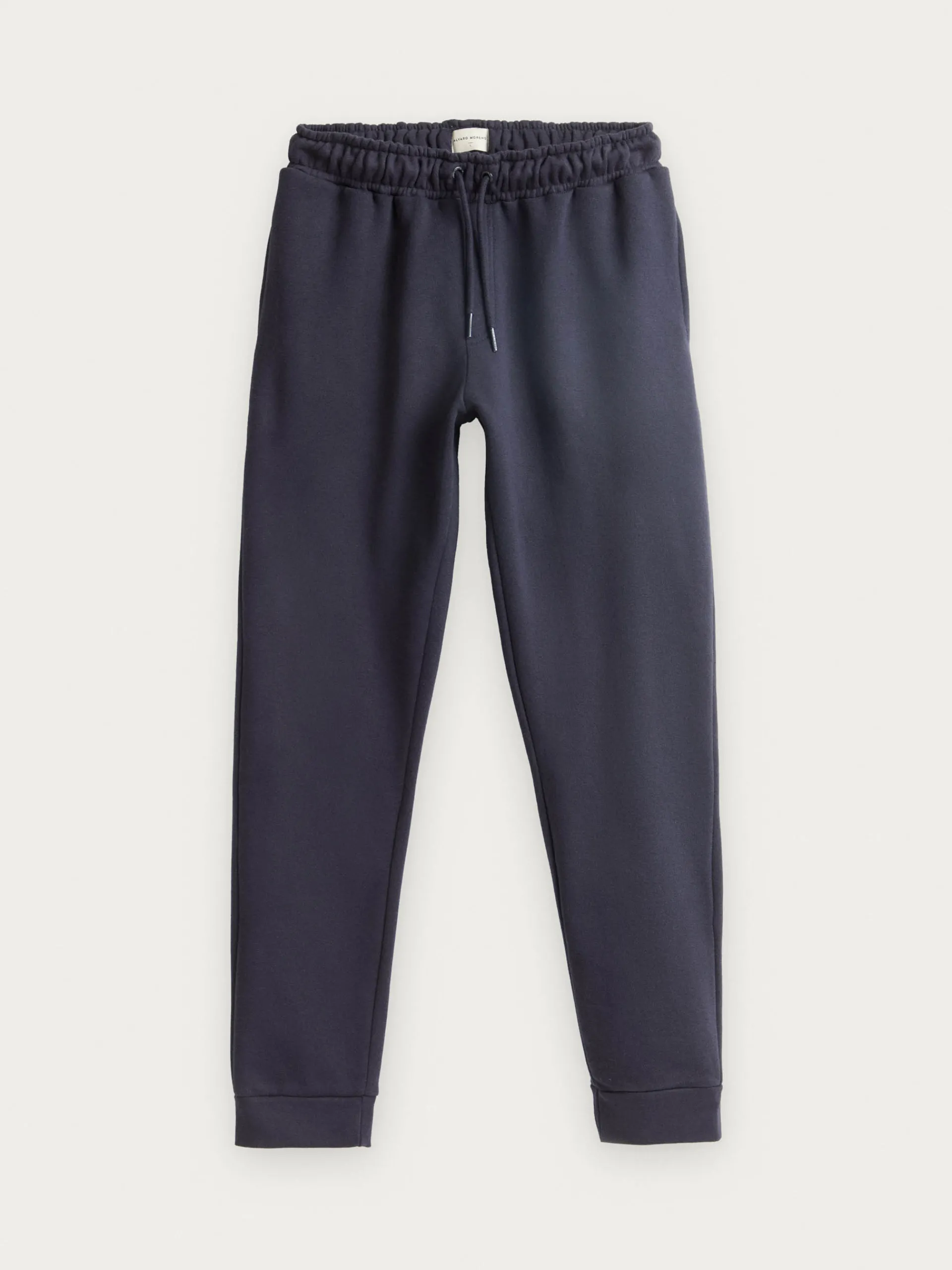 Hombre Alvaro Moreno JOGGER BASIC
