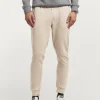 Hombre Alvaro Moreno JOGGER BASIC