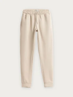 Hombre Alvaro Moreno JOGGER BASIC