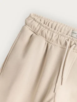 Hombre Alvaro Moreno JOGGER BASIC