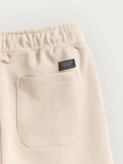 Hombre Alvaro Moreno JOGGER BASIC