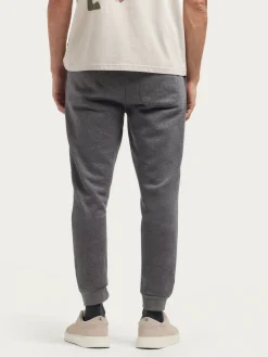 Hombre Alvaro Moreno JOGGER BASIC