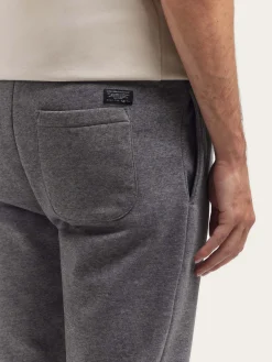 Hombre Alvaro Moreno JOGGER BASIC