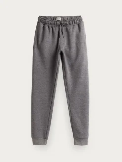 Hombre Alvaro Moreno JOGGER BASIC