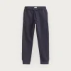 Alvaro Moreno JOGGER BASIC KIDS