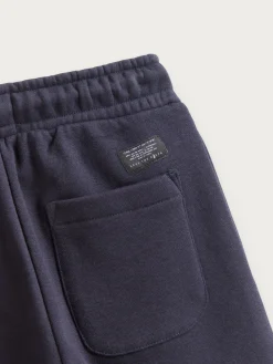 Alvaro Moreno JOGGER BASIC KIDS