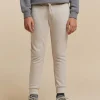 Alvaro Moreno JOGGER BASIC KIDS