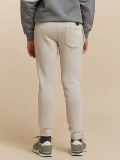 Alvaro Moreno JOGGER BASIC KIDS