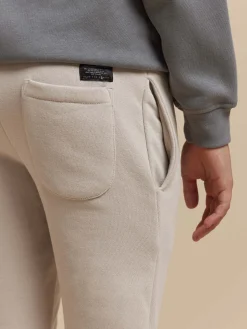Alvaro Moreno JOGGER BASIC KIDS