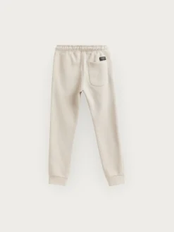 Alvaro Moreno JOGGER BASIC KIDS