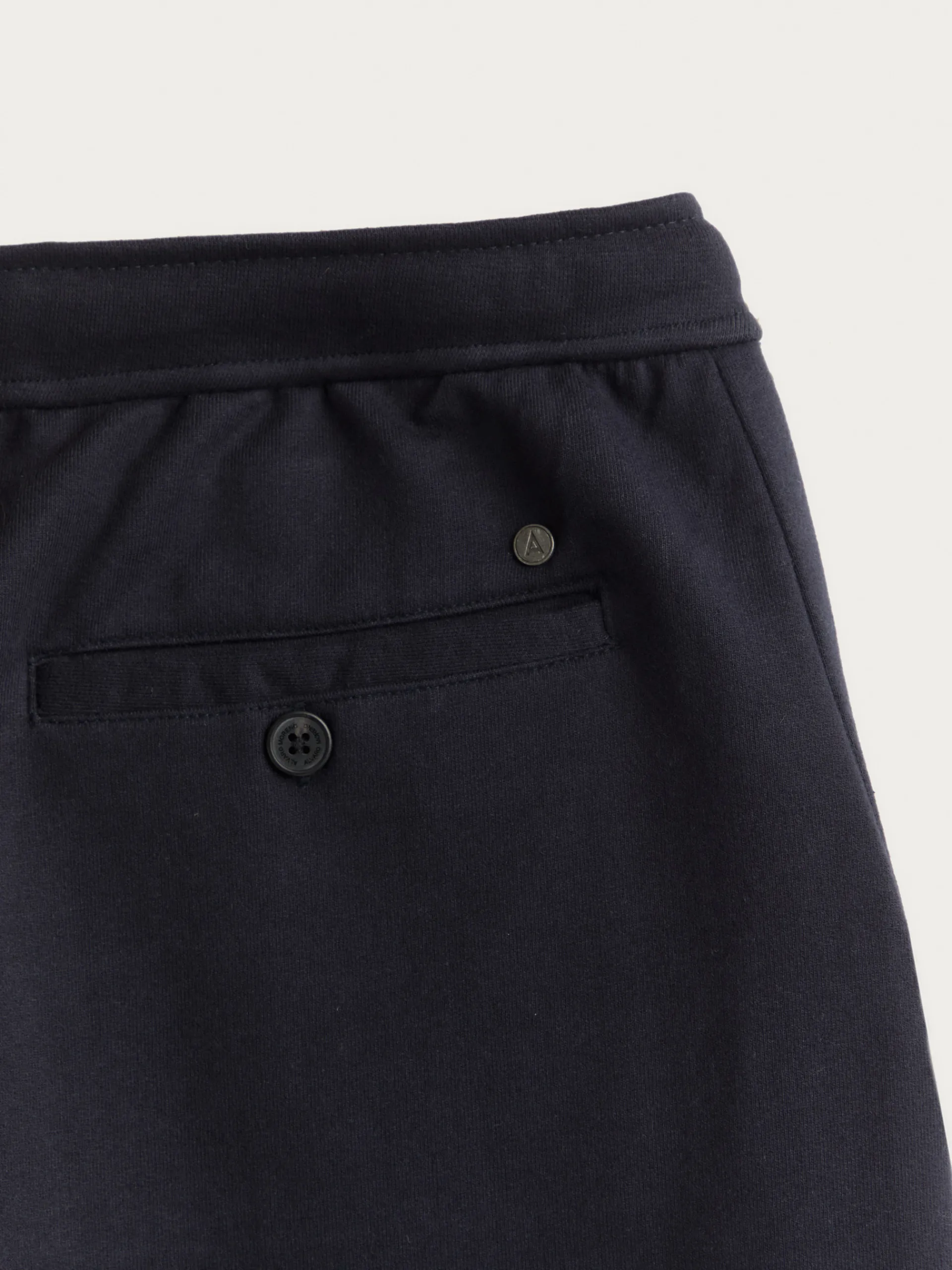 Hombre Alvaro Moreno JOGGER CHINO PUNTO