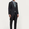 Hombre Alvaro Moreno LEVITA CHAQUE WEDDING