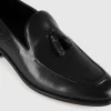 Hombre Alvaro Moreno MOCASIN BORLAS