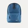 Hombre Alvaro Moreno MOCHILA GUIDO