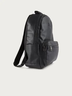 Hombre Alvaro Moreno MOCHILA ROCCO