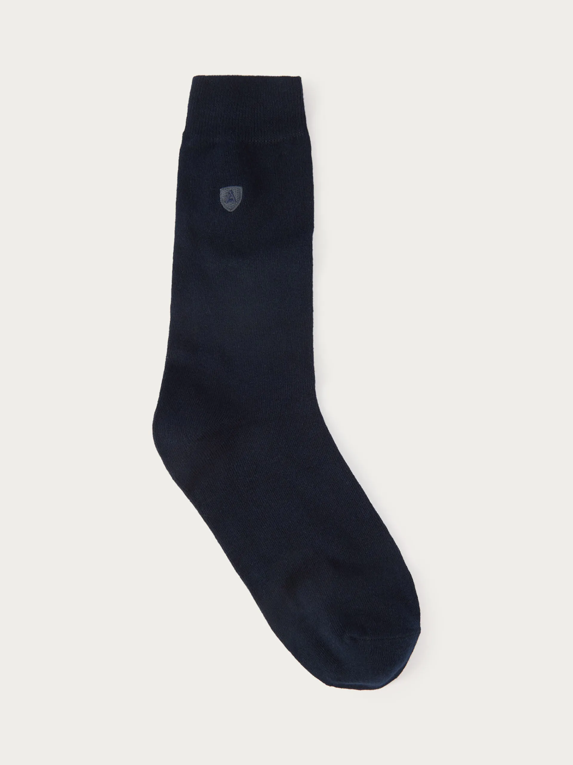 Hombre Alvaro Moreno PACK CALCETINES