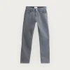 Alvaro Moreno PANTALON 5 POCKETS KIDS