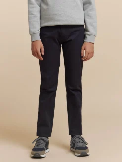 Alvaro Moreno PANTALON 5 POCKETS KIDS