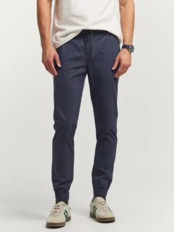 Hombre Alvaro Moreno PANTALON ANDER