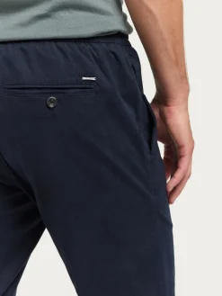 Hombre Alvaro Moreno PANTALON ANDER