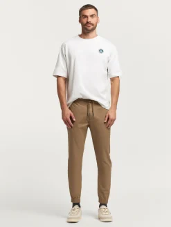 Hombre Alvaro Moreno PANTALON ANDER