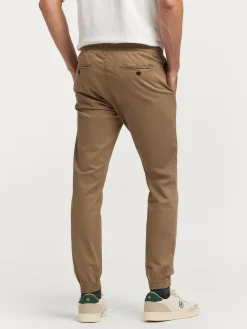 Hombre Alvaro Moreno PANTALON ANDER