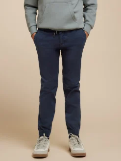 Alvaro Moreno PANTALON ANDER KIDS