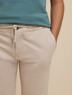 Alvaro Moreno PANTALON ANDER KIDS