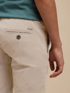 Alvaro Moreno PANTALON ANDER KIDS
