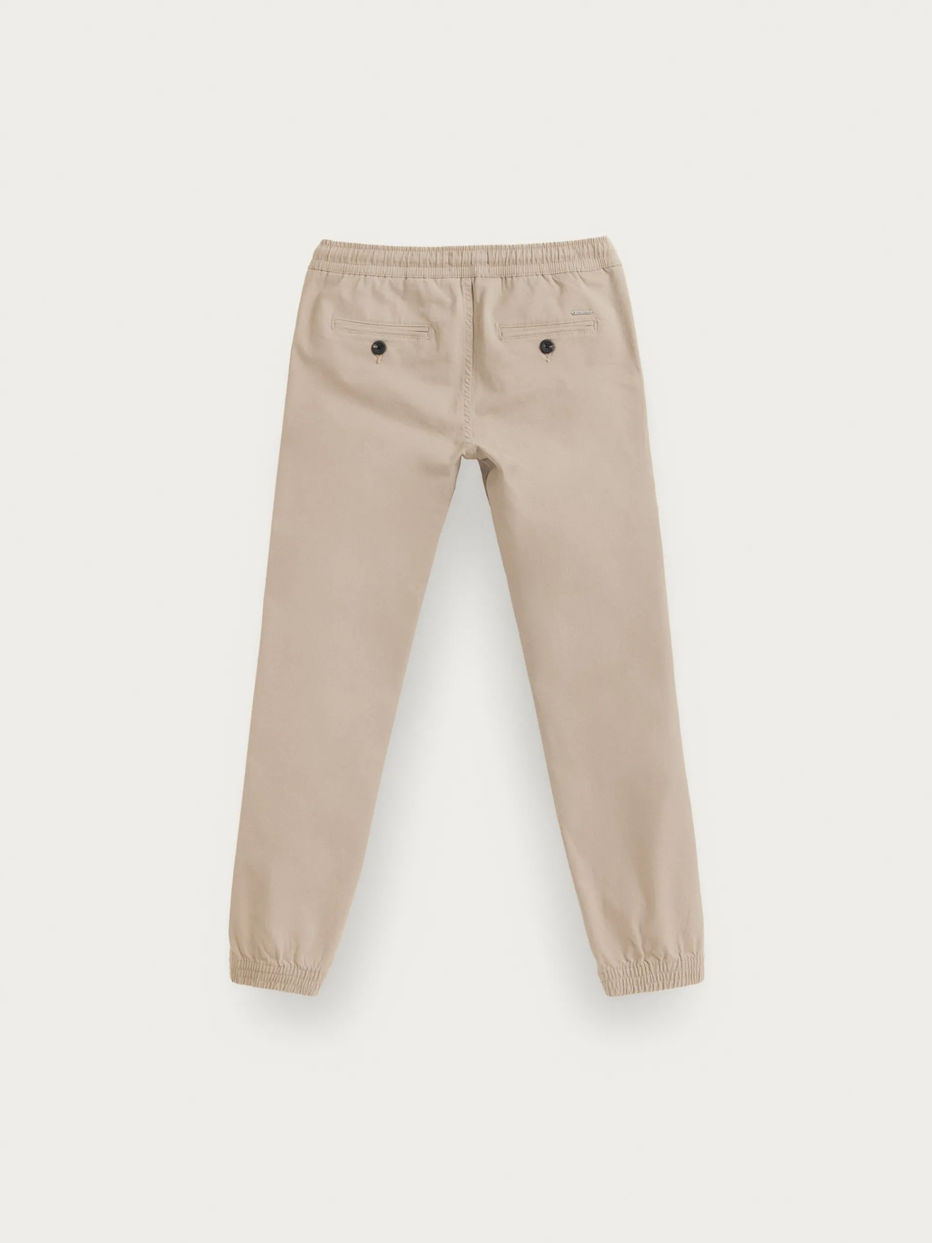 Alvaro Moreno PANTALON ANDER KIDS